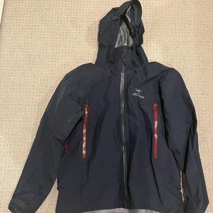 Arcteryx Beta AR